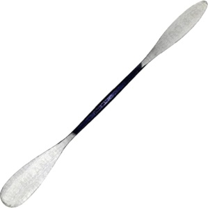 Spatula pentru sculptura in gips 22 cm, Milani Utensili - Img 1