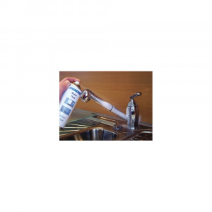 Spray protectie si curatare metale, modelism/hobby