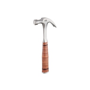 Stand cu 12 ciocane Master Range, No. 791, 16mm, Picard - Img 4