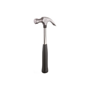 Stand cu 12 ciocane serie standard, No. 291, 16 mm, Picard - Img 3