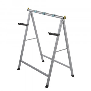 Stand de lucru pliabil, Wolfcraft - Img 1