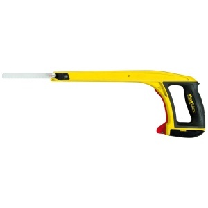 Stanley 0-20-108, Bomfaier multifunctional 5 in 1, Fatmax, permite stocarea lamelor in cadrul fierastraului - Img 9