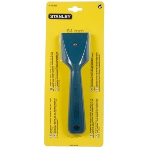 Stanley 0-28-619, razuitoare pentru lemn cu latimea de 64mm si lungimea de 230mm - Img 2