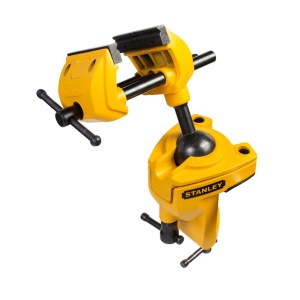 Stanley 1-83-069, menghina multi-unghi MaxSteel, mecanism de blocare, 75mm, blister - Img 4