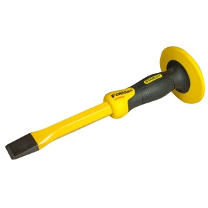 Stanley 4-18-332, dalta fatmax cu aparatoare, 25x300 mm, blister - Img 1
