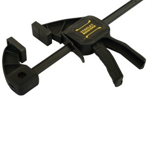 Stanley FMHT0-83232, menghina fatmax de tip M cu tragaci, 150 mm, blister - Img 3
