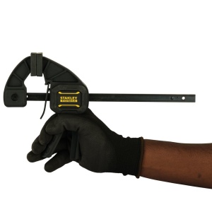 Stanley FMHT0-83232, menghina fatmax de tip M cu tragaci, 150 mm, blister - Img 5