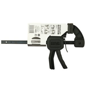 Stanley FMHT0-83232, menghina fatmax de tip M cu tragaci, 150 mm, blister - Img 9