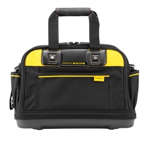 Stanley FMST1-73607, Geanta pentru scule cu acces multiplu, Fatmax, 17in - Img 3