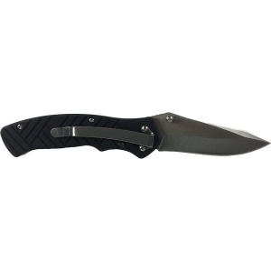 Stanley STHT81502-0, set 3 piese cutit, lanterna si cleste multifunctional - Img 5