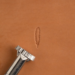 Stanta pielarie - Tandy Leather