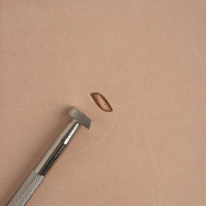 Stanta pielarie - Tandy Leather
