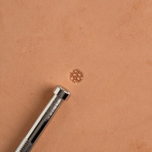 Stanta pielarie - Tandy Leather