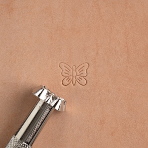 Stanta pielarie - Tandy Leather