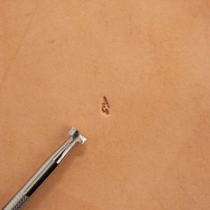 Stanta pielarie - Tandy Leather