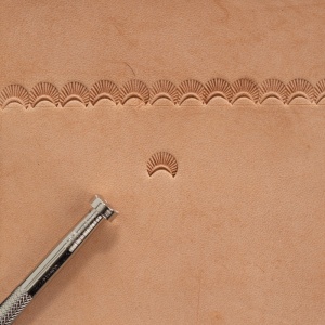 Stanta pielarie Tandy Leather