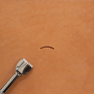 Stanta pielarie, Tandy Leather