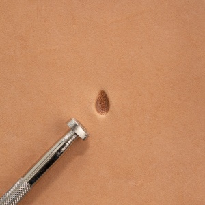 Stanta pielarie, Tandy Leather