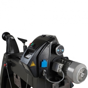 Strung pentru lemn Zebrano ZX1000 1CP - Img 4