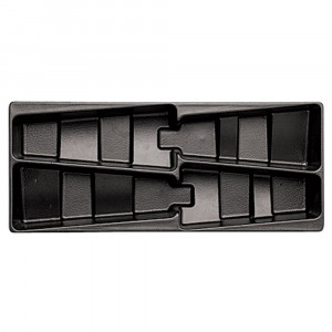 Suport MOB IUS PVC pentru 4 clesti