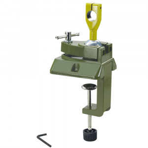 Suport universal UHZ, Proxxon 28610 - Img 1