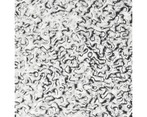 Tabla granulată aluminiu 4.4, neizolata, 600x1000 mm