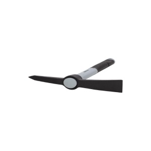 Tarnacop , No. 3004568019, RUTHE Picard - Img 2