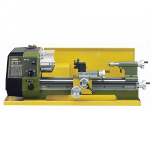 Tava colectoare pentru PD400, Proxxon 24402 - Img 2