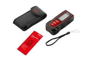 Telemetru laser 20 m SOLA METRON 20 - imagine 2