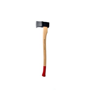 Topor de taiat/despicat lemne 2800 gr. Wagnum Tools