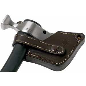 Topor Genzow HatchetHawk™, Spyderco - Img 4
