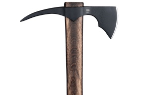 Topor Odr, CRKT - Img 5