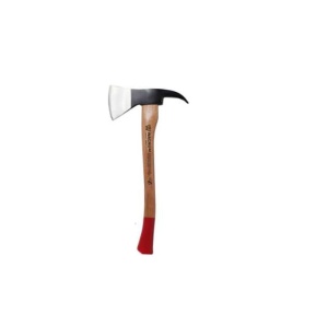 Topor/Tapina cu coada lemn hickory 950 gr. Wagnum Tools