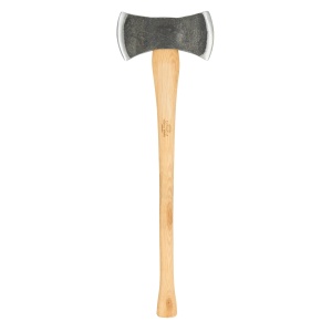 Topor universal cu tais dublu Berlin 1600 gr. Helko Werk