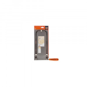 Traforaj manual profesional Bahco - Img 2