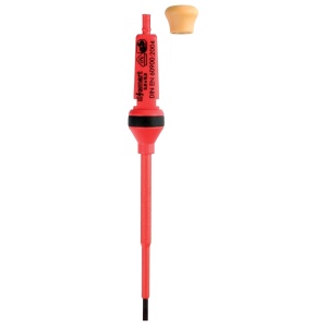 Trusa de surubelnite izolate VDE, Felo E-SMART Industry, 14 piese - Img 3