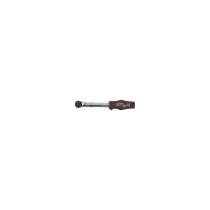 TT200 Cheie dinamometrica industriala Norbar, cu patrat de 1/2", 40-200Nm