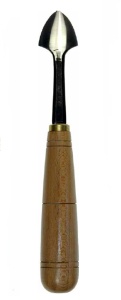 Unealta pentru matrite A098