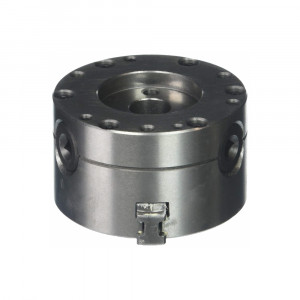 Universal cu 3 bacuri cu autocentrare Proxxon 24034, prindere 2 - 75 mm, pentru strung PD 250/E - Img 5