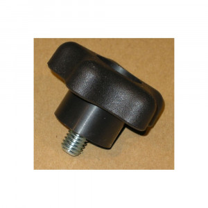 Veritas 50F0105 Clamping Knob pentru posturi de 20 mm