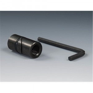Veritas Bench Anchor 05G22.05 – Ancorare pentru banc de lucru 3/4" - Img 2