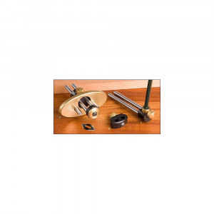 Veritas Compass Center 05K11.02 – Centru compas pentru String Inlay Tool System - Img 6