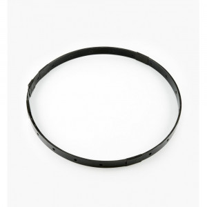 Veritas Curea din otel pentru Strap Clamp 1-1/4" x 10 ft / 20 ft – 05F1004 / 05F1006 - Img 4