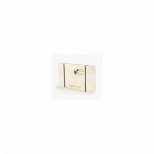 Veritas Cutie pentru depozitarea lamelor Combination Plane / Small Plow Plane 05P5903 - Img 3
