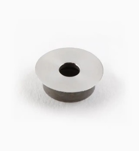Veritas Cutter interior de schimb pentru Dual Marking Gauge 05N7003