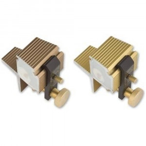 Veritas Dovetail Guide & Saw Set 05T02.10 – Ghidaj si fierastrau pentru coada de randunica