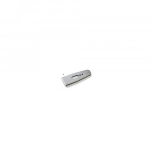 Veritas Lama de schimb 1-5/8" cu tesitura 25° pentru Standard si Low-Angle Block Plane – A2 / O1 / PM-V11 - Img 2