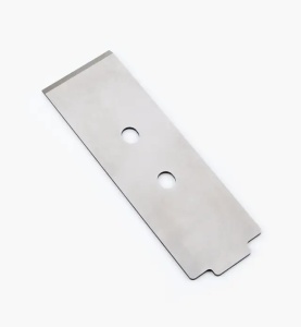 Veritas Lama de schimb pentru Flush Plane 2" 05P2002