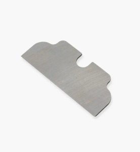 Veritas Lama de schimb pentru Small Scraping Plane 05P2951