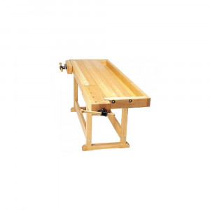 Veritas Plan constructie banc de lucru Workbench Plan 05L0602